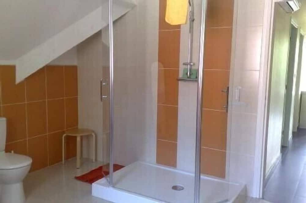 Villa Grande capacité d’accueil le Touquet in Touquet-Paris-Plage, Région de Montreuil