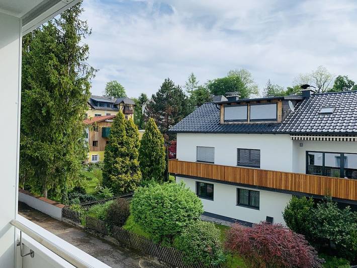 Ferienwohnung mit 1 Schlafzimmer in Gmunden, Bezirk Gmunden