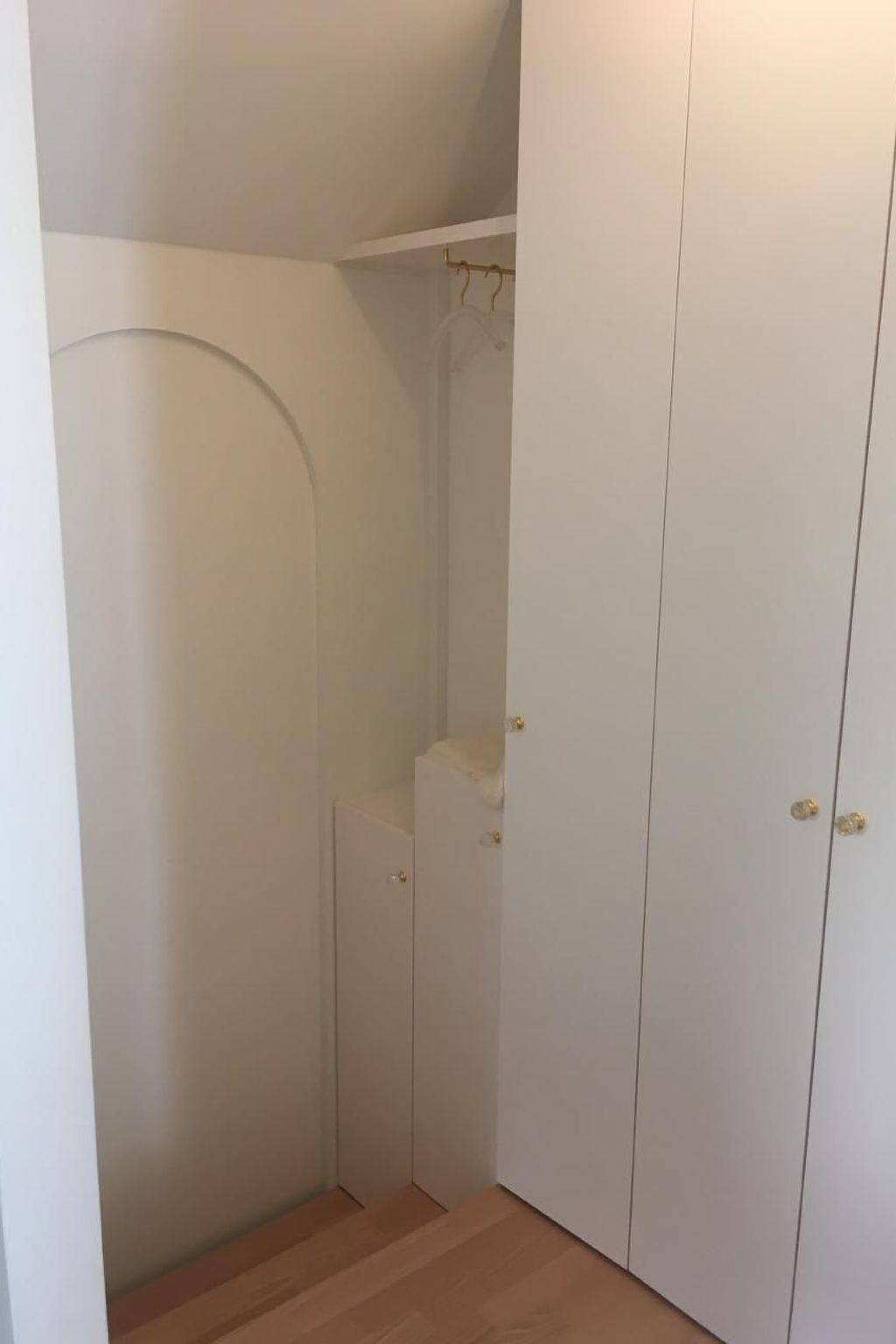 Ganze Wohnung, Chesa Lodola in Madulain, Sankt Moritz