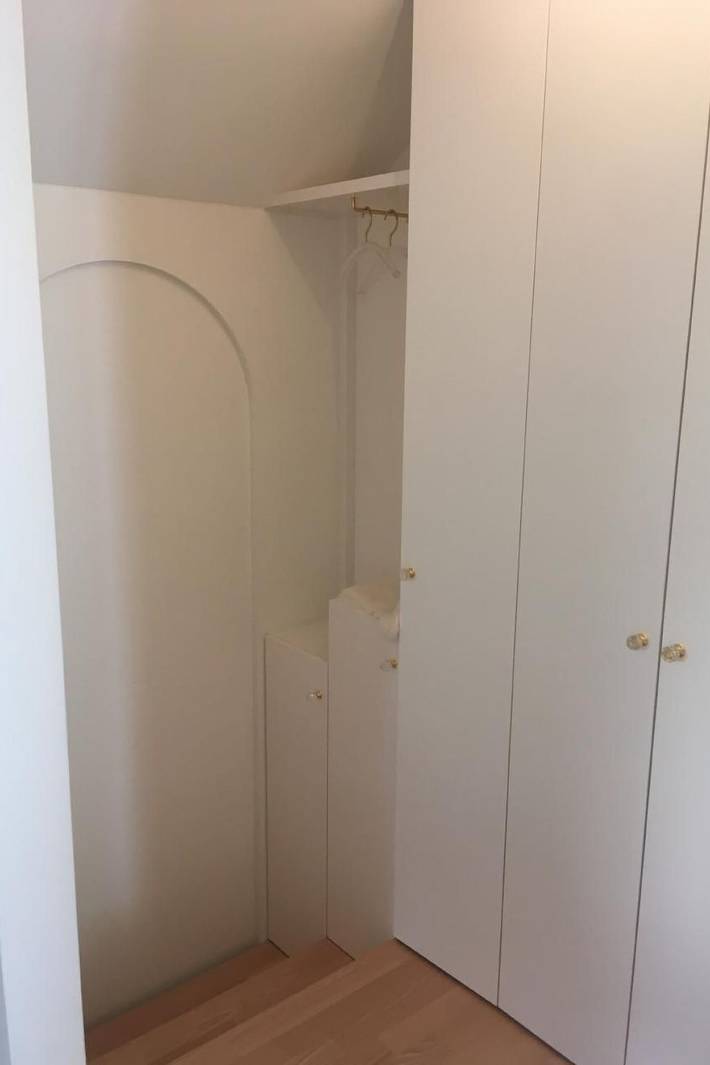 Ganze Wohnung, Chesa Lodola in Madulain, Sankt Moritz