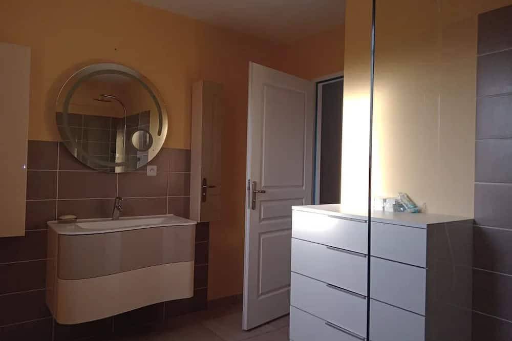 Homerez - Villa près de Gras in Gras, Privas (arrondissement)