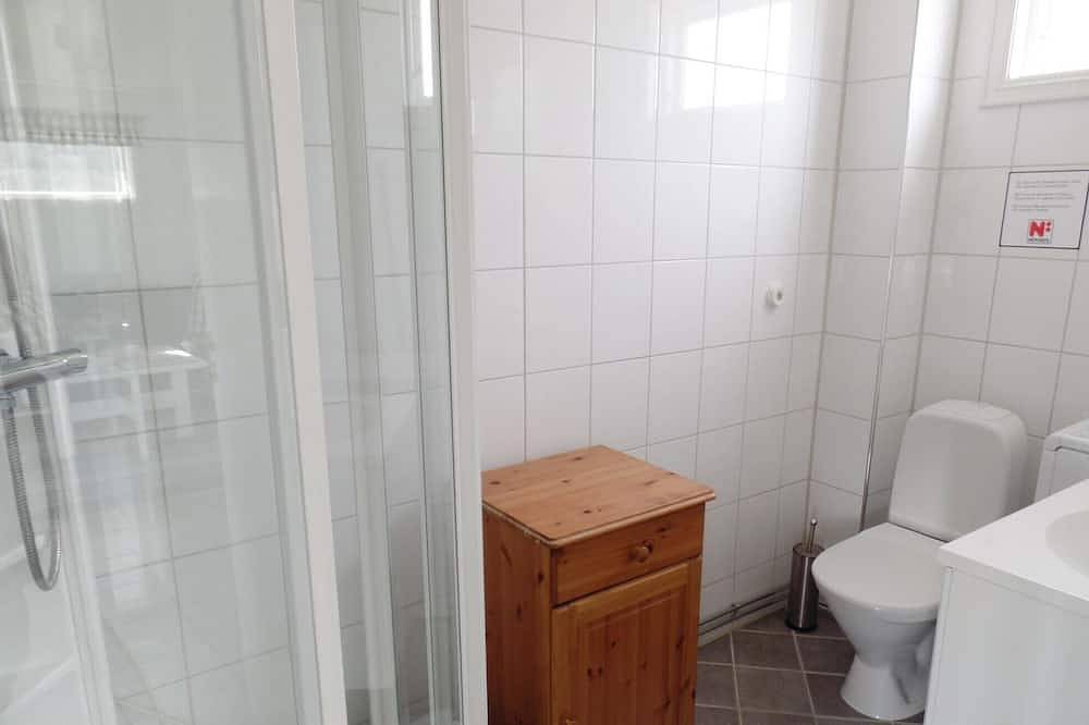 Gorgeous home in Gressvik in Slevik, Fredrikstad