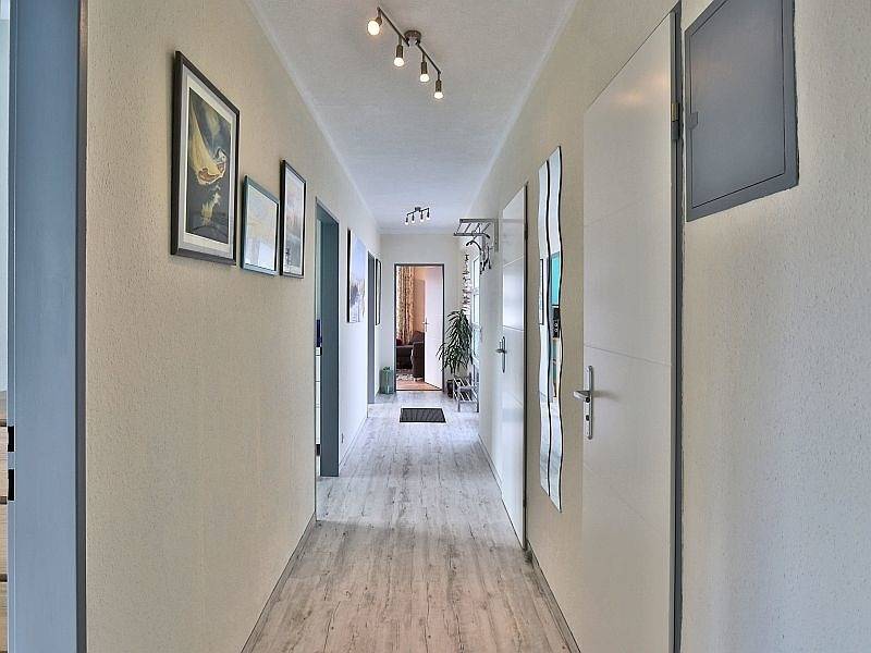 Ganze Ferienwohnung, Ferienwohnung Schlei-Brise in Borgwedel, Schleswig & Umgebung