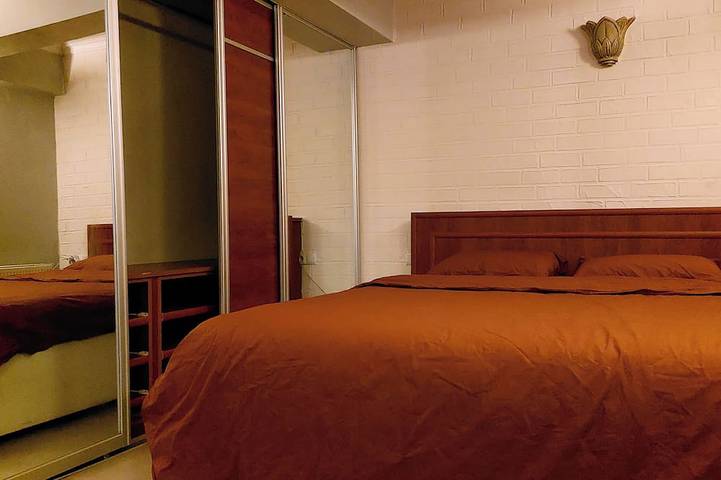 Ganze Wohnung, M6 Apartment Istiklal / Taksim in Beyoğlu, Istanbul