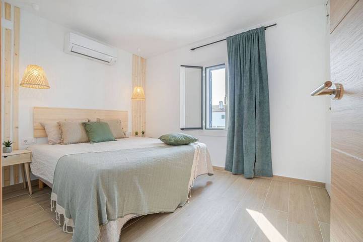 Chalet für 6 Personen, mit Garten, mit Haustier in Empuriabrava - 3