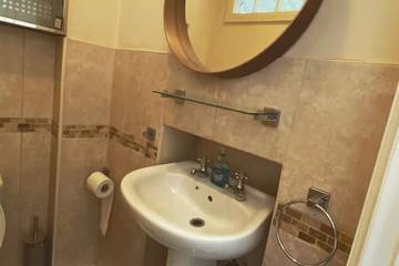 Apartment for 3 People in Hounslow, London, Photo 3