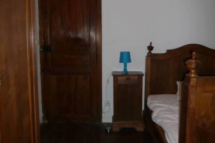 Location de vacances pour 20 personnes dans Thermes de Barèges-Barzun - 4