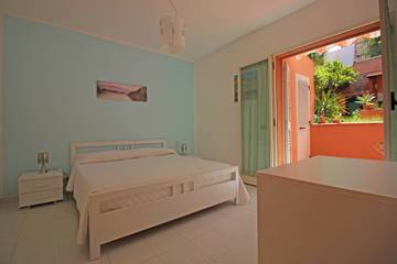 Villa per 5 Persone in Cefalù, Cefalù (Comune), Foto 2