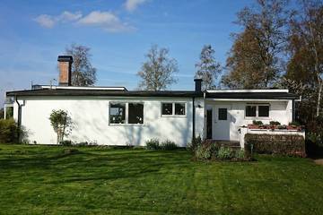 Bungalow für 4 Personen in Västra Götalands län, Västergötland, Bild 3