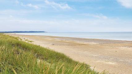 Appartement voor 7 Personen in Noordzee Denemarken, Noord-Jutland, Afbeelding 4