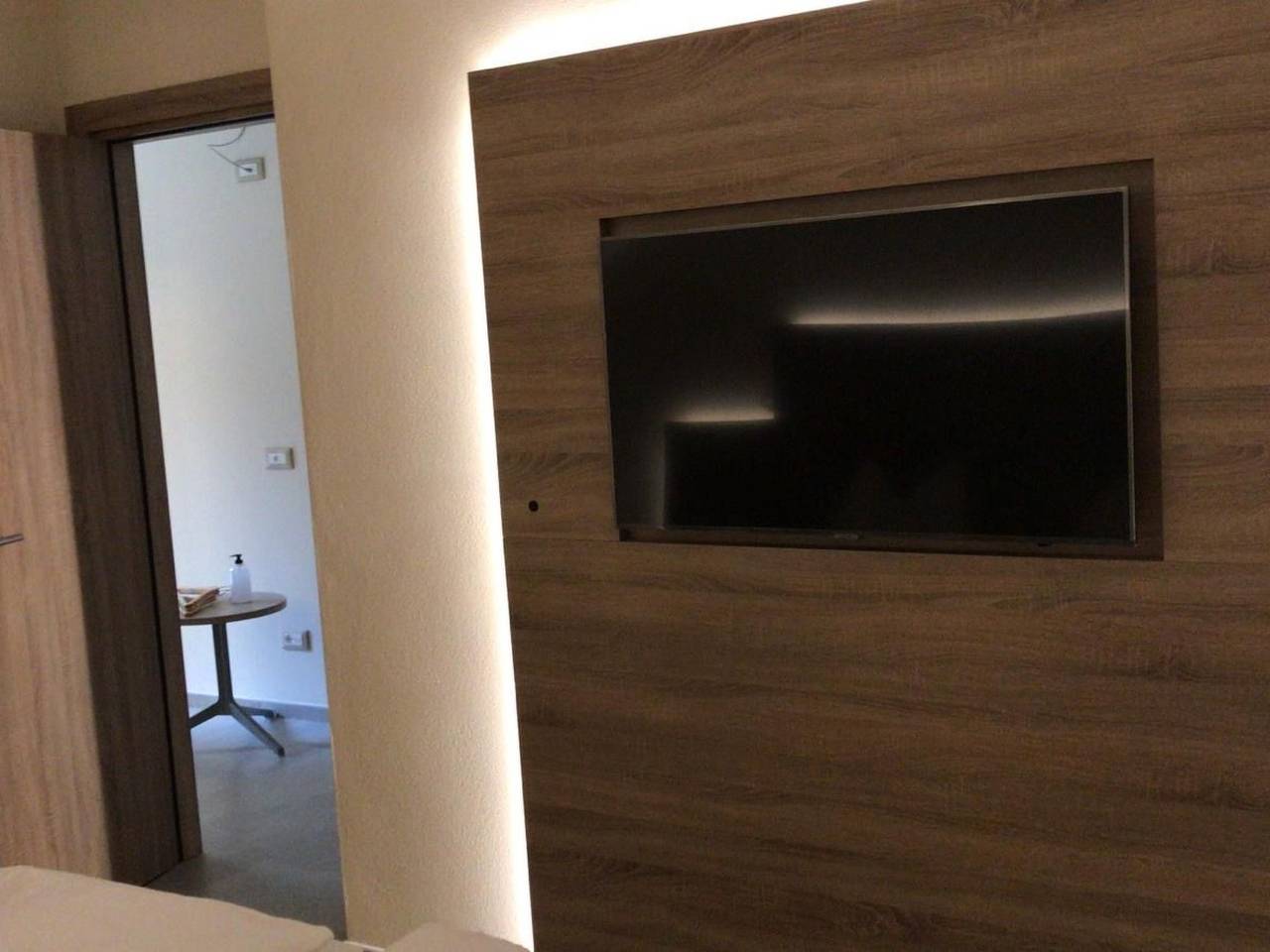 Ganze Wohnung, Mit Terrasse in Comelico Superiore, Dolomiti Superski