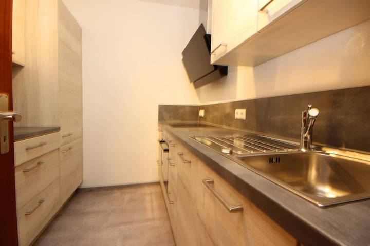 Ganze Ferienwohnung, Wiesenblick in Oy-Mittelberg, Bayerisch Schwaben