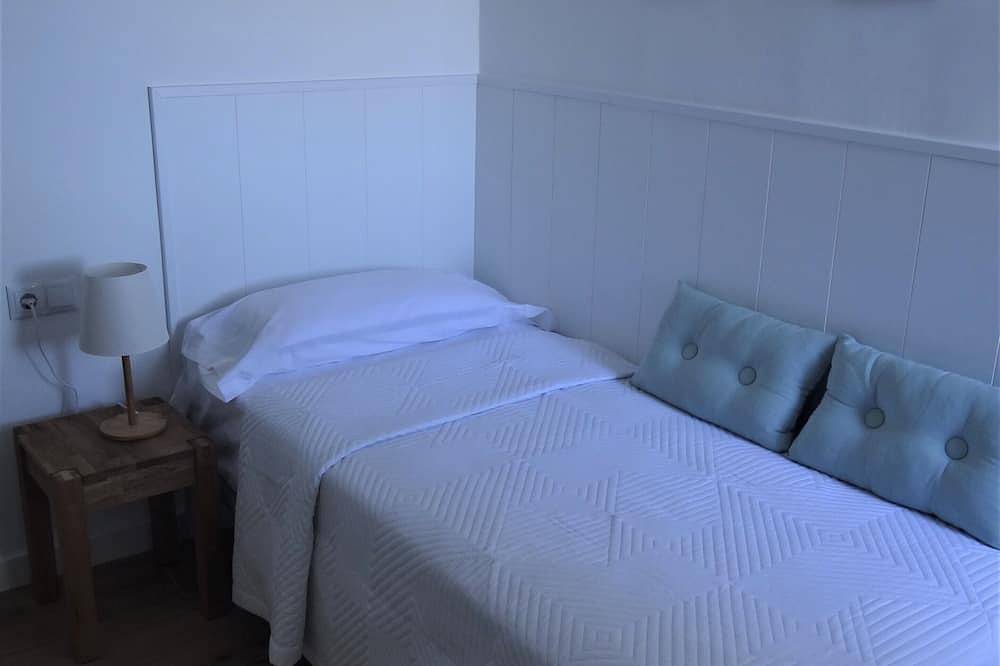 Ganze Wohnung, Bahia Sol Apartamento Frente Al Mar Ii in San Marcos, Teneriffa Nord