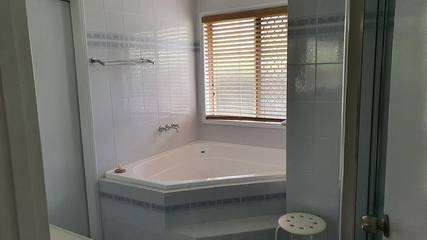 Holiday Home for 8 People in Noosaville, Noosa Shire, Photo 1