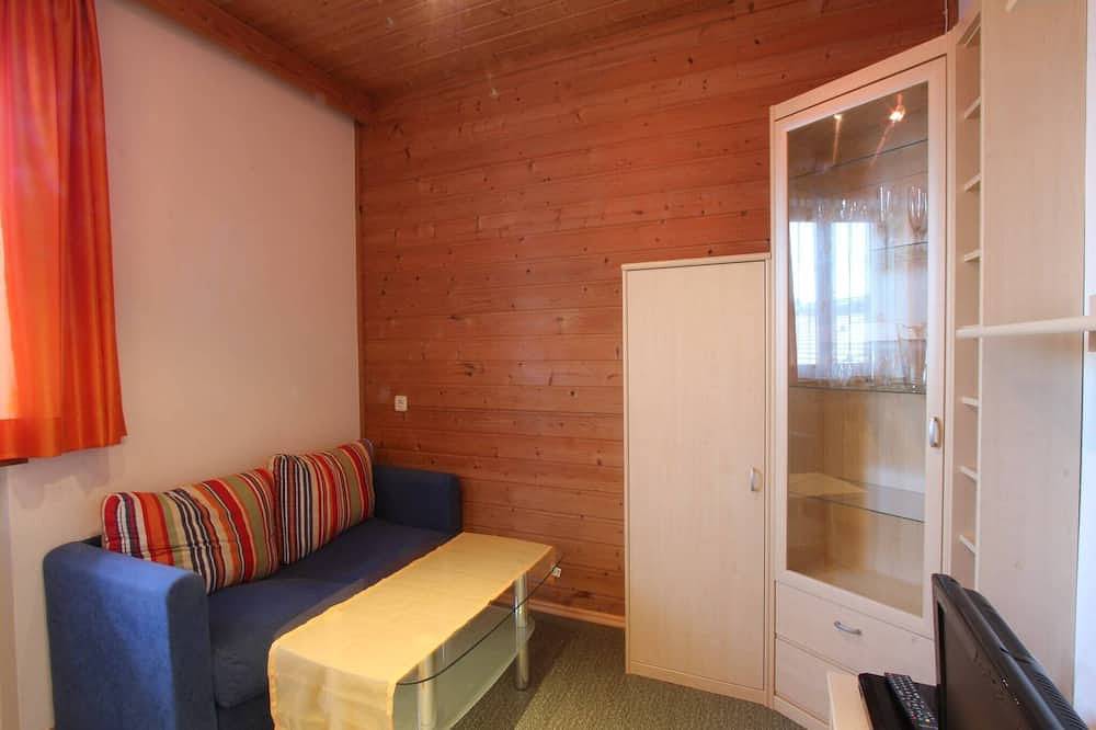 Ganze Wohnung, Chalet in Österreich nahe Skipisten in Mittersill, Pinzgau