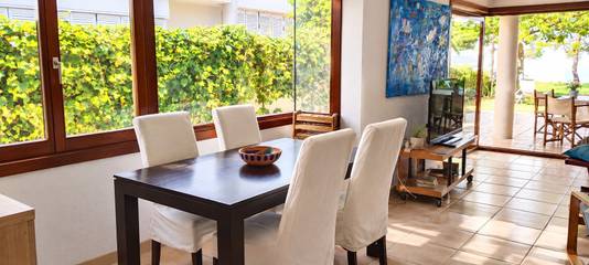 Villa Mar in Alcúdia, Mallorcas Küste für 6 
