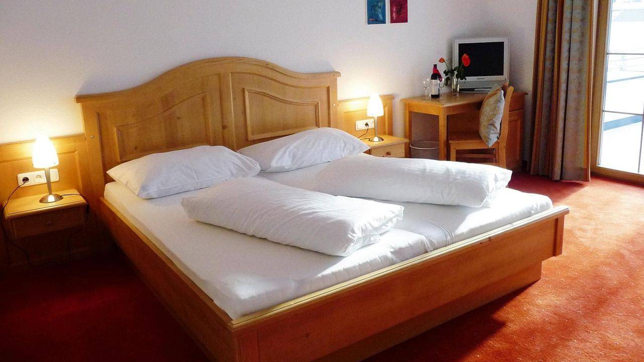Ferienhaus für 18 Personen (280 m²) in Fiss in Fiss, Serfaus-Fiss-Ladis
