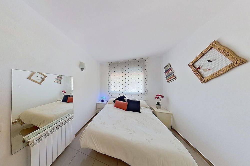 Premium Habitat Sa Tuna in Supermaresme, Sant Vicenç de Montalt