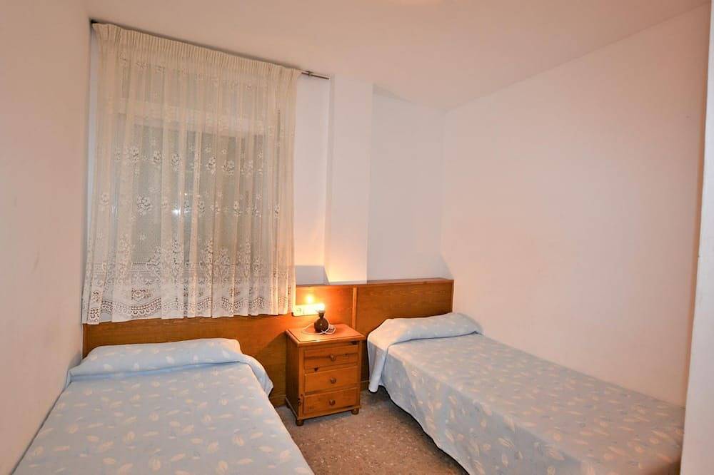 Entire apartment, Apartment Lindamar - Calafell in Calafell, Costa Dorada