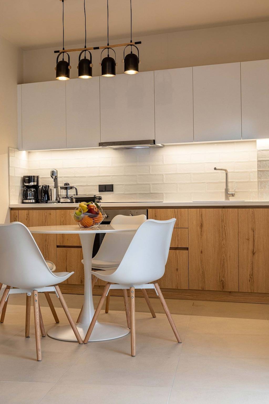 Ganze Wohnung, Olivevine 5 - Luxury apartment with Nafplio view in Nafplio, Argolis