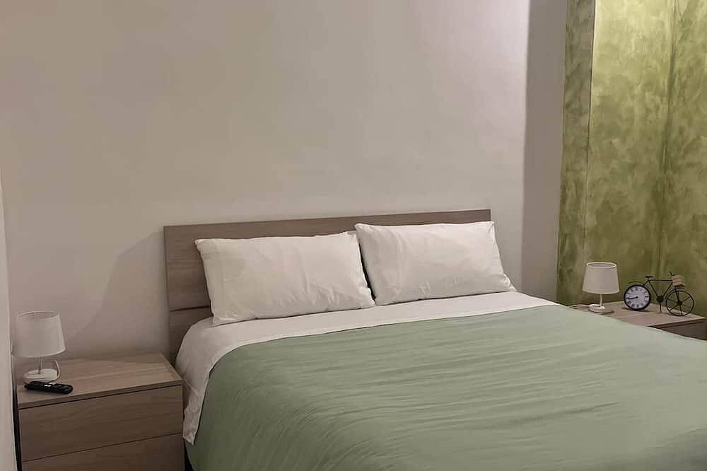 Suite castello Svevo in Brindisi, Salento