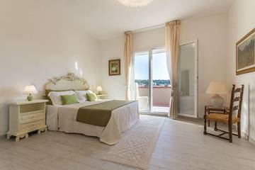 Loft per 4 Persone in Cagliari, Campidano, Foto 2