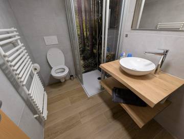 Ferienwohnung für 6 Personen in Stolberg (Harz), Südharz, Bild 2