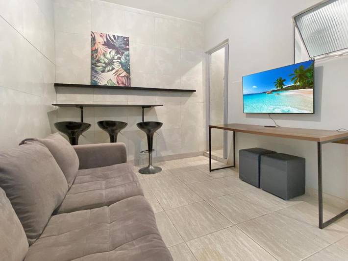 Casas e apartamentos de temporada para 2 pessoas em Carapicuíba