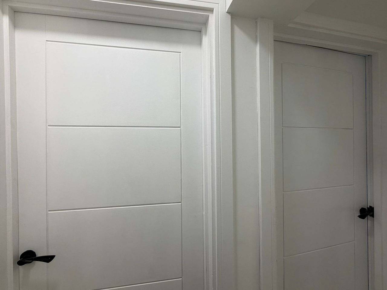 Apartamento vacacional entero, City Center Cardiff Apartment - 2 Bedrooms in Cardiff, Cardiff region