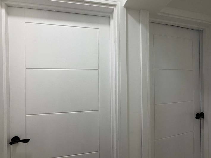 Gîte pour 5 personnes à Cardiff - 3