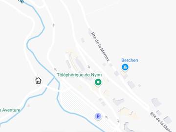 Domek Letniskowy dla 4 osoby w Morzine, Alpy Zachodnie, Zdjęcie 4