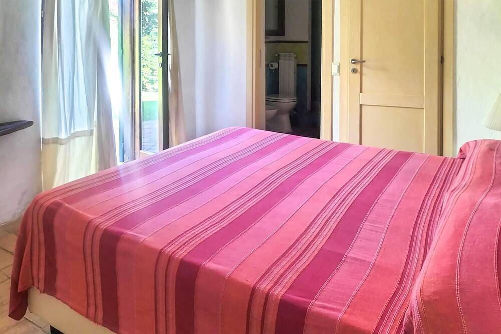 Schönes Zuhause in Diamante in Cirella, Cosenza Provinz