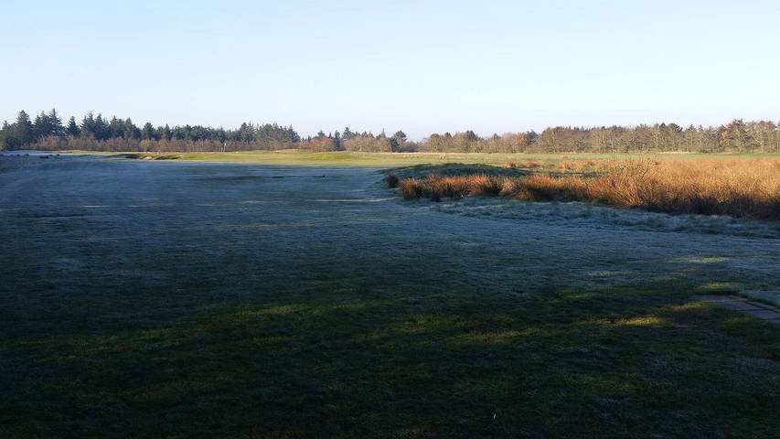 Chalet für 13 Personen, mit Sauna und Pool sowie Whirlpool und Terrasse, mit Haustier in Dänemark - 3