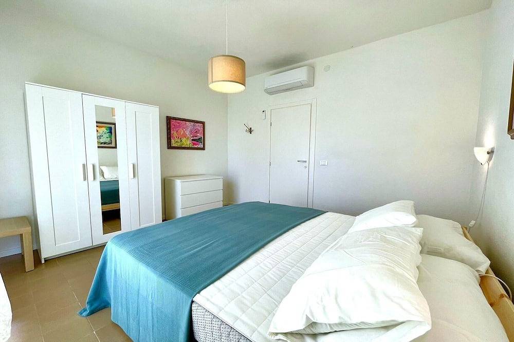 Stylish Villa in Caorle near Beach in Porto Santa Margherita, Caorle