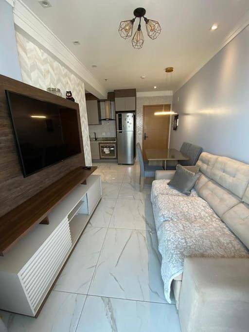 Casas e apartamentos de temporada para 4 pessoas, com piscina e terraço e ainda vista and sauna em Osasco