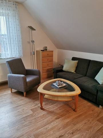 Ferienwohnung für 3 Personen in Kellenhusen, Südliche Ostseeküste, Bild 3