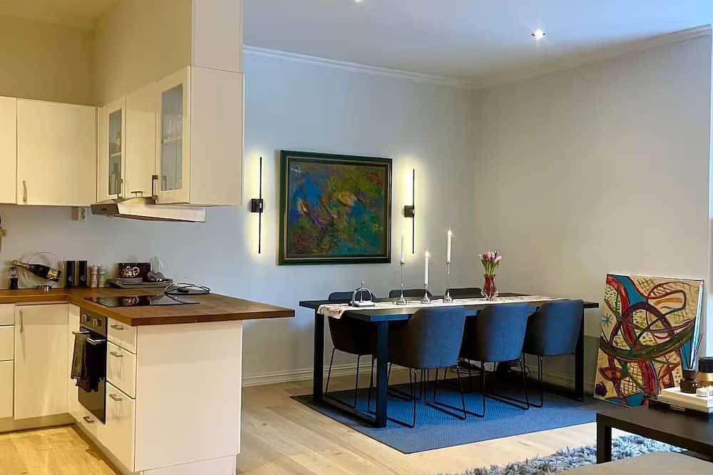 Appartamento intero, Central and Large 2-bedroom Apartment in Oslo in Frogner, Oslo