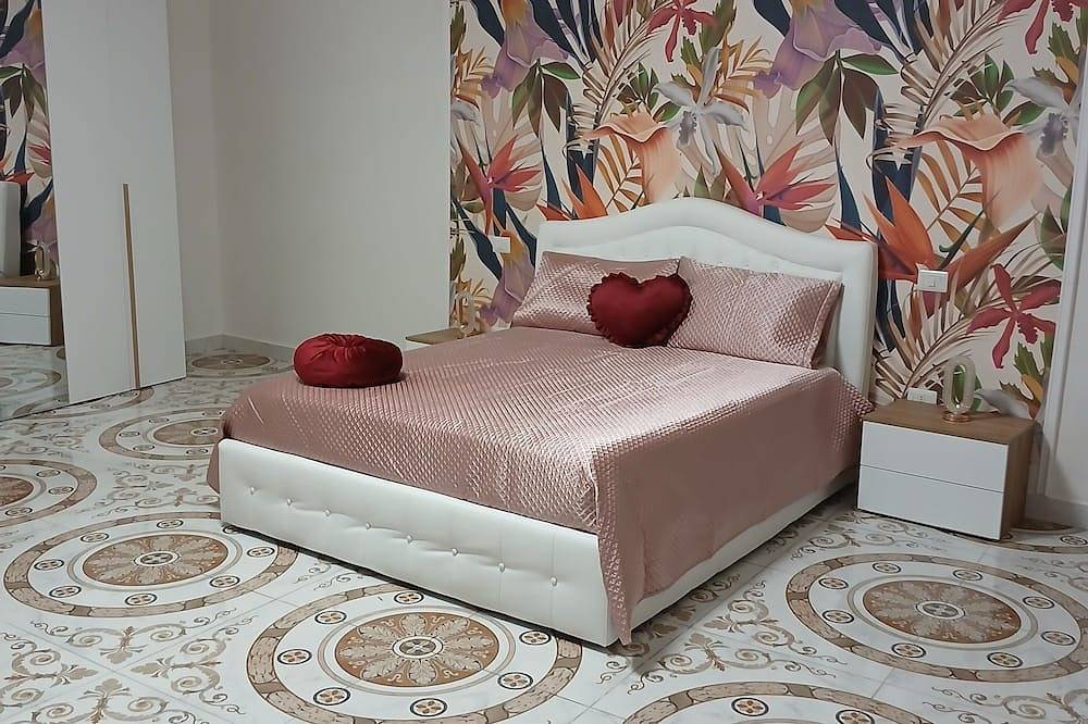 Vacation home in Torre Annunziata, Nationalpark Vesuv