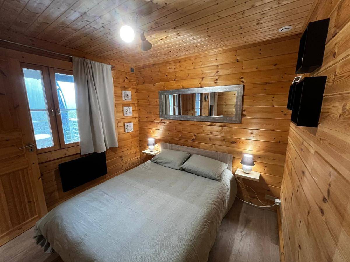 One-Bedroom House in Bourbourg, Région de Dunkerque