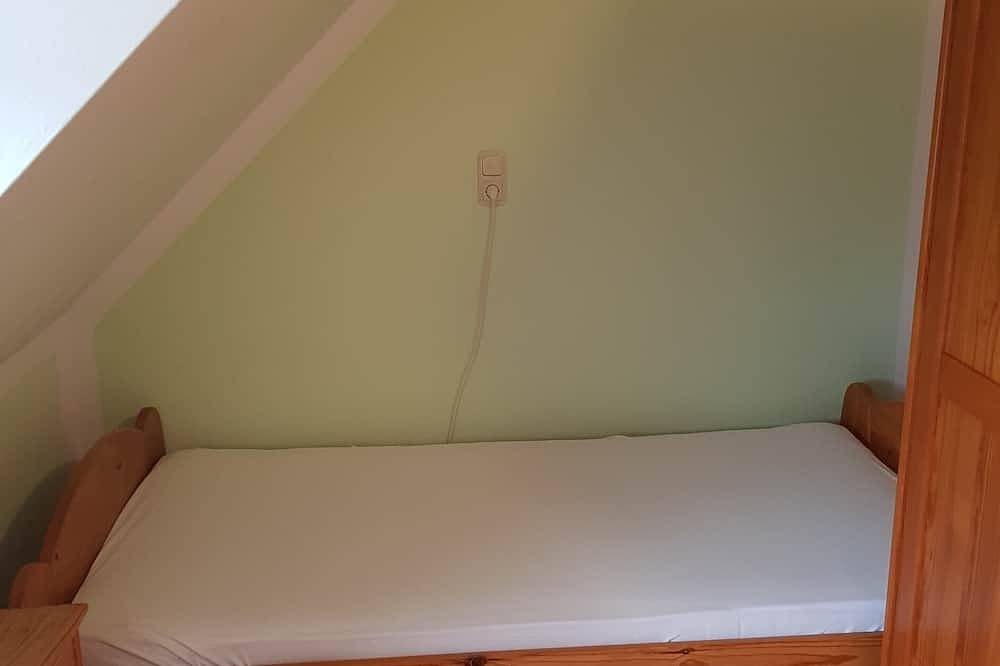 Ganze Wohnung, Ferienwohnung \"Speckfeld\" in Iphofen, Fränkisches Weinland
