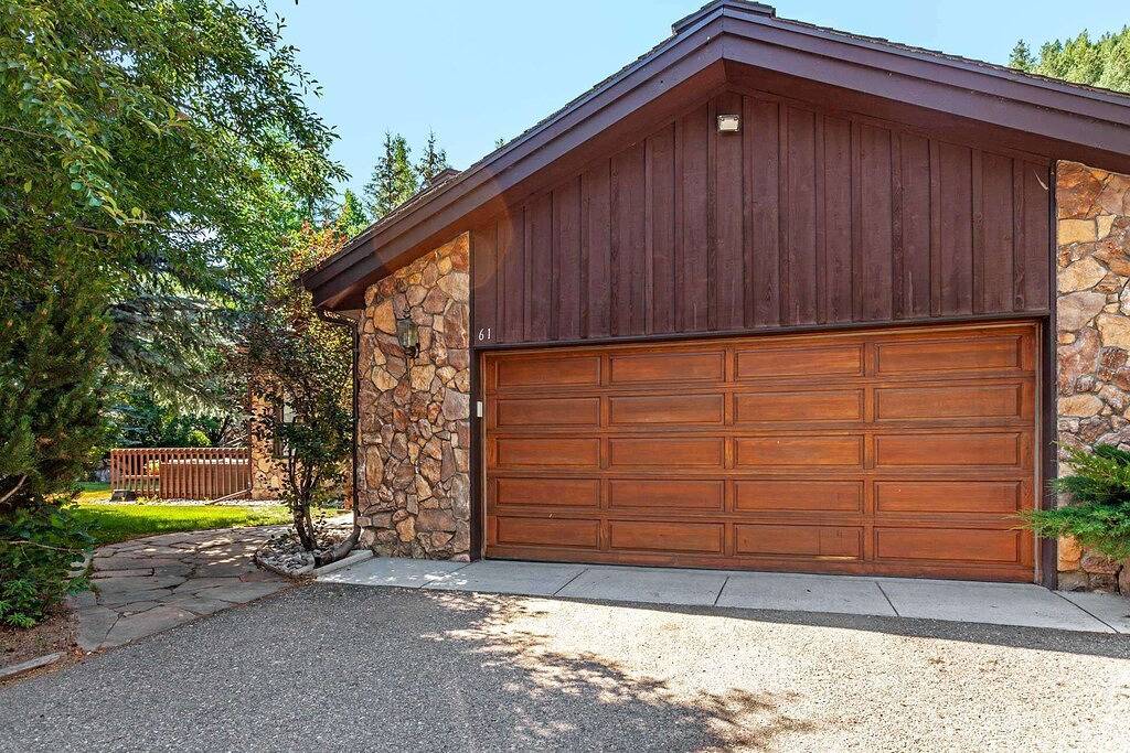 Schnelle Fahrt zu den Pisten, geräumiges Haus in den Bergen, privater Whirlpool, Spielzimmer, Home Office, Golfplatz! in Eagle-Vail, Beaver Creek