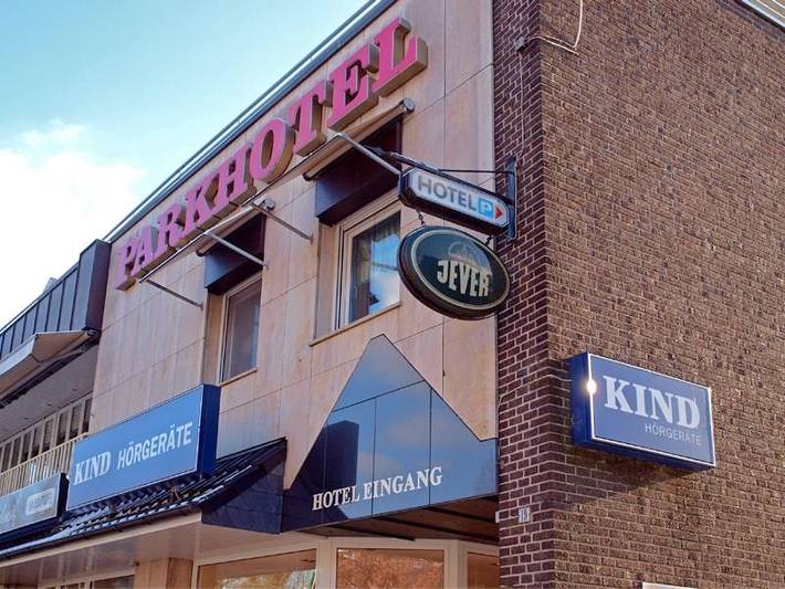 Chambre d’hôte pour 3 personnes, avec vue sur le lac et vue, animaux acceptés à Bad Zwischenahn - 2