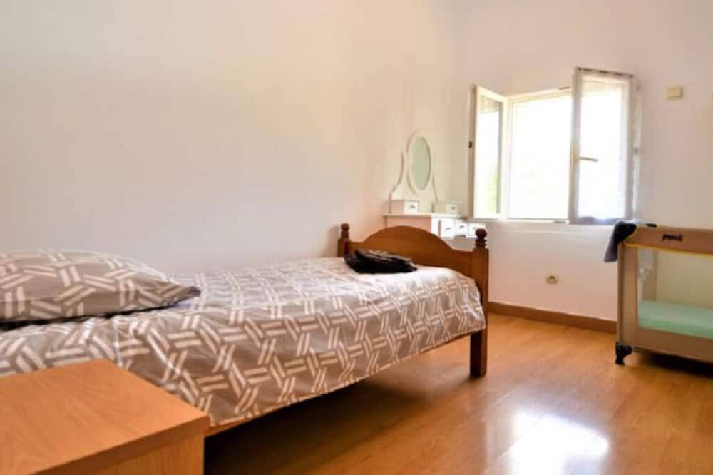 Gite \"Moulin Pont De Crillon in Crillon-le-Brave, Parc naturel régional du Mont-Ventoux