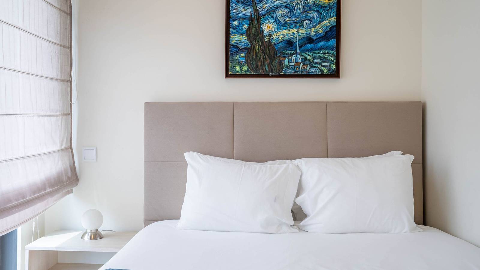 Apartamento entero, Home at Porto - Arrábida by Lovelystay in Vitória (Porto), Oporto