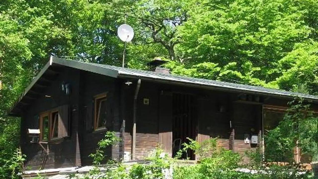 Ferienhaus für 5 Personen (84 m²) in Dommershausen in Dommershausen, Hunsrück