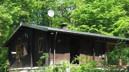 Ferienhaus für 5 Personen in Dommershausen, Hunsrück, Bild 3