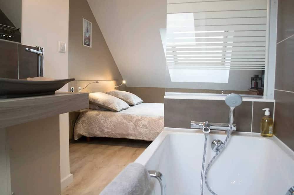 Apartamento entero, Homerez - Apartamento en Charleville-Mézières in Charleville-Mézières, Ardenas