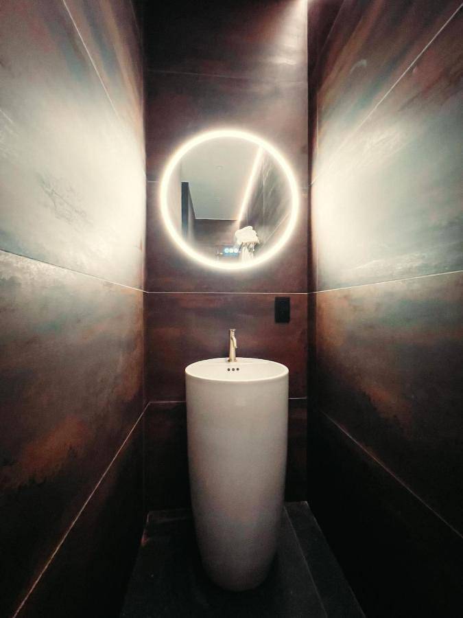 Chambre d’hôte pour 2 personnes à Mons (Hennegau) - 2