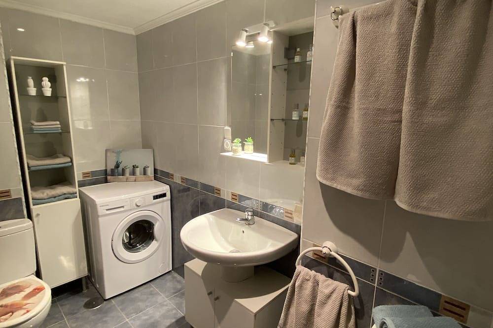 Appartamento intero, Cozy apartment in the heart of Santander in Santander, Costa cantabrica
