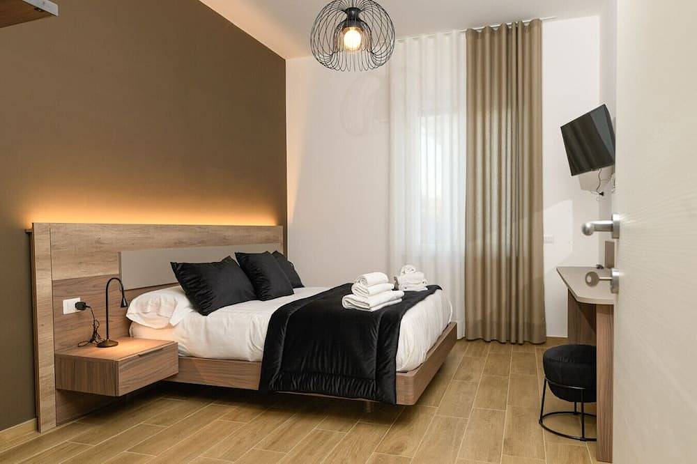 Apartamento entero, L`Airone - Appartamento 2 in Venticano, Provincia d'Avellino